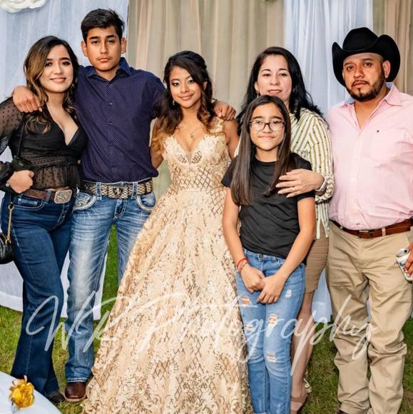 isamartinez282